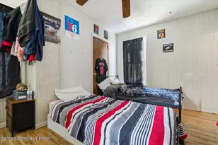 532 South Ave, Jim Thorpe, PA 18229 - Photo 25