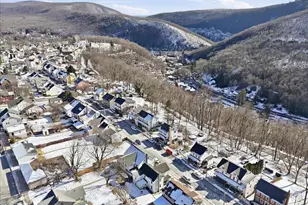 532 South Ave, Jim Thorpe, PA 18229 - Photo 49