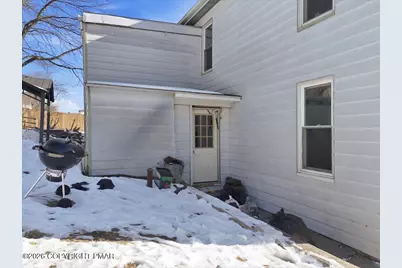  532 South Avenue, Jim Thorpe, PA 18229 - Photo 43