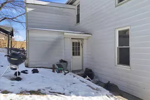 532 South Ave, Jim Thorpe, PA 18229 - Photo 43