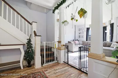  532 South Avenue, Jim Thorpe, PA 18229 - Photo 21