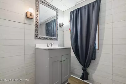  532 South Avenue, Jim Thorpe, PA 18229 - Photo 35