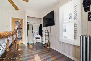 532 South Ave, Jim Thorpe, PA 18229 - Photo 33