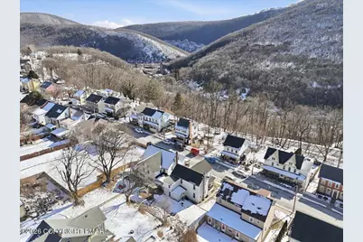  532 South Avenue, Jim Thorpe, PA 18229 - Photo 47