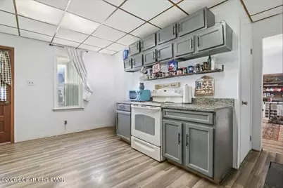  532 South Avenue, Jim Thorpe, PA 18229 - Photo 17