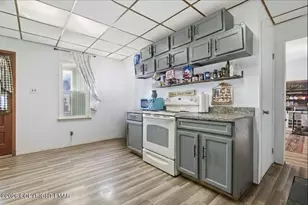 532 South Ave, Jim Thorpe, PA 18229 - Photo 17