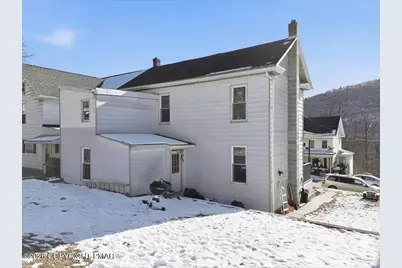  532 South Avenue, Jim Thorpe, PA 18229 - Photo 39