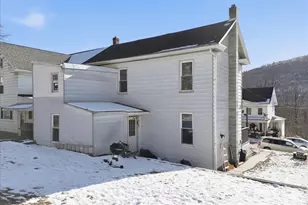 532 South Ave, Jim Thorpe, PA 18229 - Photo 39