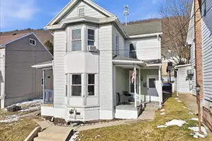 532 South Ave, Jim Thorpe, PA 18229 - Photo 5