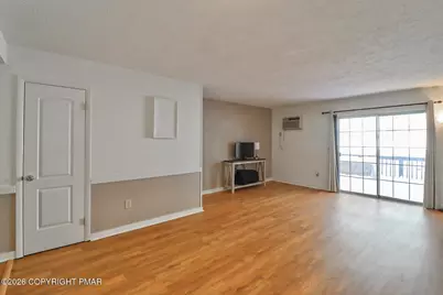  14 Villas Road #103, Mount Pocono, PA 18344 - Photo 13