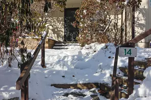 14 Villas Rd, Mount Pocono, PA 18344 - Photo 1