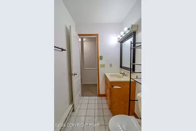  14 Villas Road #103, Mount Pocono, PA 18344 - Photo 25