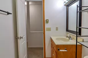 14 Villas Rd, Mount Pocono, PA 18344 - Photo 25