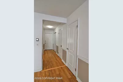  14 Villas Road #103, Mount Pocono, PA 18344 - Photo 11