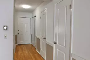 14 Villas Rd, Mount Pocono, PA 18344 - Photo 11