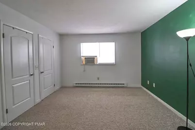  14 Villas Road #103, Mount Pocono, PA 18344 - Photo 27