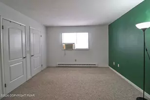 14 Villas Rd, Mount Pocono, PA 18344 - Photo 27