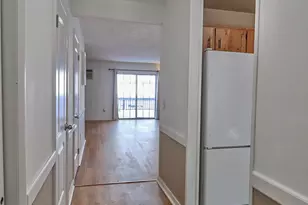 14 Villas Rd, Mount Pocono, PA 18344 - Photo 3