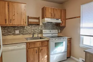 14 Villas Rd, Mount Pocono, PA 18344 - Photo 5