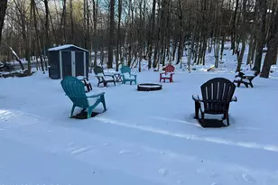 176 Birch Dr, Blakeslee, PA 18610 - Photo 11