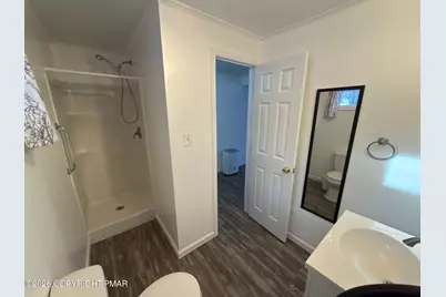  176 Birch Drive, Blakeslee, PA 18610 - Photo 11