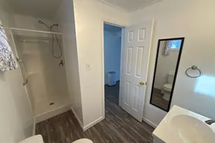 176 Birch Dr, Blakeslee, PA 18610 - Photo 11