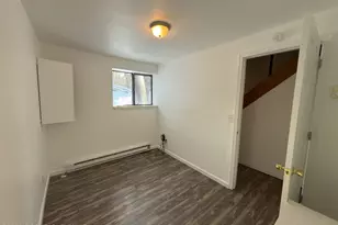 176 Birch Dr, Blakeslee, PA 18610 - Photo 5