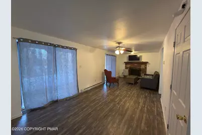  176 Birch Drive, Blakeslee, PA 18610 - Photo 7