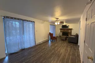 176 Birch Dr, Blakeslee, PA 18610 - Photo 7