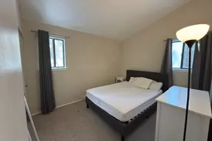 176 Birch Dr, Blakeslee, PA 18610 - Photo 9