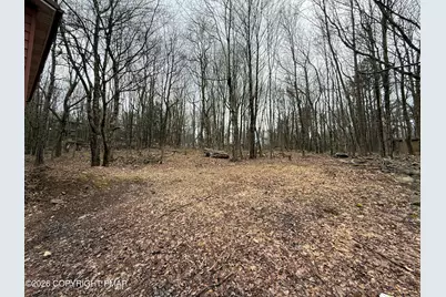  176 Birch Drive, Blakeslee, PA 18610 - Photo 17