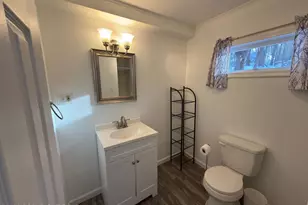 176 Birch Dr, Blakeslee, PA 18610 - Photo 3