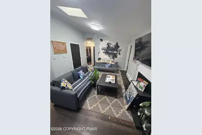  3311 Woodland Drive, Tobyhanna, PA 18466 - Photo 7