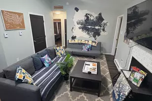 3311 Woodland Dr, Tobyhanna, PA 18466 - Photo 7