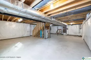 209 Buck Rd, East Stroudsburg, PA 18302 - Photo 23