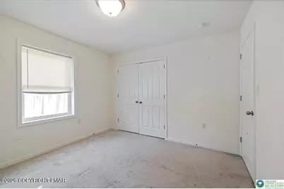  209 Buck Road, East Stroudsburg, PA 18302 - Photo 15