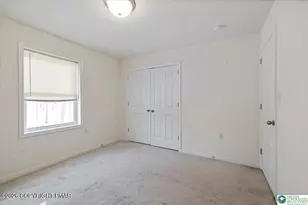 209 Buck Rd, East Stroudsburg, PA 18302 - Photo 15