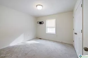 209 Buck Rd, East Stroudsburg, PA 18302 - Photo 15