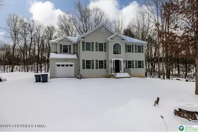  209 Buck Road, East Stroudsburg, PA 18302 - Photo 1