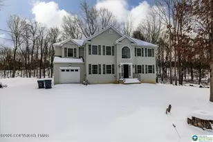 209 Buck Rd, East Stroudsburg, PA 18302 - Photo 1