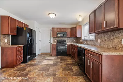  209 Buck Road, East Stroudsburg, PA 18302 - Photo 5