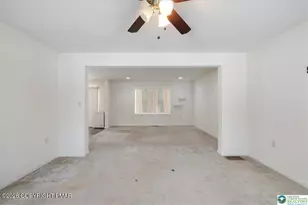 209 Buck Rd, East Stroudsburg, PA 18302 - Photo 9