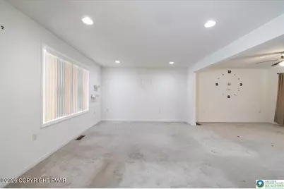  209 Buck Road, East Stroudsburg, PA 18302 - Photo 7