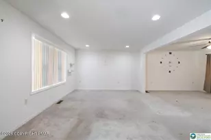 209 Buck Rd, East Stroudsburg, PA 18302 - Photo 7