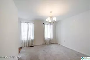 209 Buck Rd, East Stroudsburg, PA 18302 - Photo 11