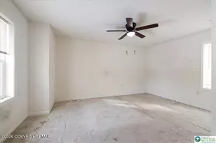 209 Buck Rd, East Stroudsburg, PA 18302 - Photo 13