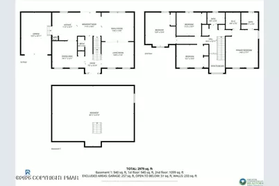  209 Buck Road, East Stroudsburg, PA 18302 - Photo 25