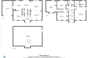 209 Buck Rd, East Stroudsburg, PA 18302 - Photo 25