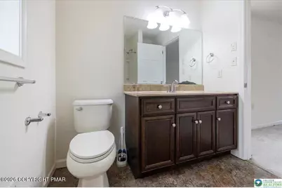  209 Buck Road, East Stroudsburg, PA 18302 - Photo 21