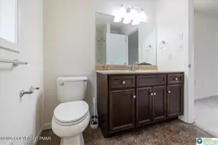 209 Buck Rd, East Stroudsburg, PA 18302 - Photo 21